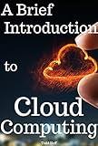 A Brief Introduction to Cloud Computing