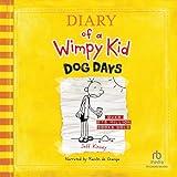 Diary of a Wimpy Kid: Dog Days