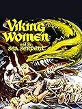 Saga of the Viking Women