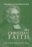 The Christian Faith