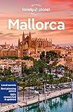 Lonely Planet Mallorca (Travel Guide)