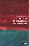 Tibetan Buddhism: A Very Short Introduction (Very Short Introductions)