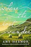 Where the Lost Wander: A Novel