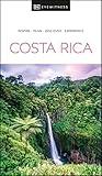 DK Eyewitness Costa Rica (Travel Guide)