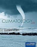 Climatology