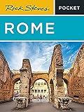 Rick Steves Pocket Rome