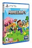 Minecraft - PlayStation 5