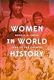 Women in World History: 1450 to the Present