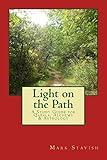 Light on the Path: A Study Guide for Qabala, Alchemy, & Astrology (IHS Study Guides)