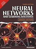 Neural Networks And Learning Machines