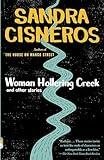 Woman Hollering Creek: And Other Stories