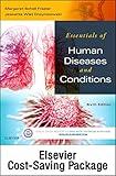 Essentials of Human Diseases and Conditions