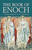 The Book of Enoch (Dover Occult)