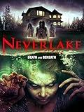 Neverlake