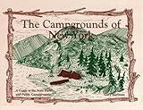 Campgrounds of New York