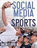 Social Media and Sports