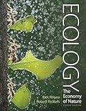 Ecology: The Economy of Nature