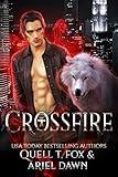 Crossfire