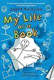 My Life as a Book (The My Life series, 1)