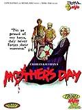 Mother's Day [DVD]