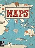 Maps