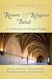 Reason and Religious Belief: An Introduction to the Philosophy of Religion