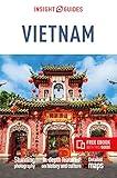 Insight Guides Vietnam (Travel Guide with eBook) (Insight Guides Main Series)