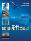 Basics of Engineering Economy