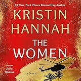 The Women: A Novel