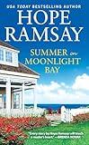 Summer on Moonlight Bay: Two full books for the price of one