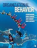 Organizational Behavior