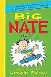 Big Nate on a Roll