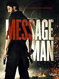 Message Man