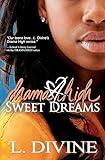 Drama High, vol. 17: Sweet Dreams