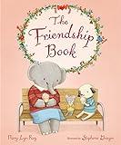 The Friendship Book