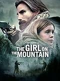 The Girl on the Mountain