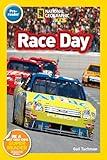 National Geographic Readers: Race Day!-Special Sales Edition