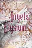 Angels of Elysium: the Complete Series