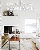 Living in Style: Scandinavia