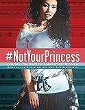 #NotYourPrincess: Voices of Native American Women