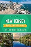 New Jersey Off the Beaten Path®: Discover Your Fun (Off the Beaten Path Series)