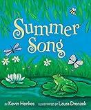 Summer Song