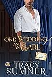 One Wedding and an Earl (The Duchess Society Book 4)