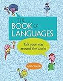 The Book of Languages: Talk Your Way around the World