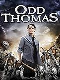 Odd Thomas