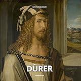 Duerer (Artist Monographs)