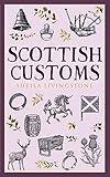 Scottish Customs