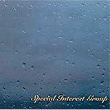 Special Interest Group [Explicit]