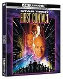 Star Trek VIII: First Contact