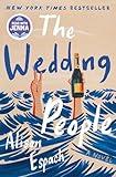 The Wedding People: A Novel